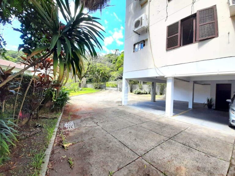 Apartamento à venda no Bom Retiro: