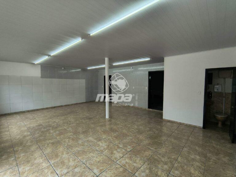 Sala Comercial para aluguel no Estados: Sala
