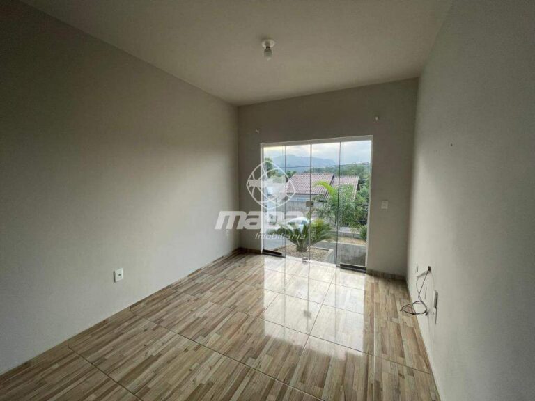 Casa para aluguel no João Paulo II: Sala