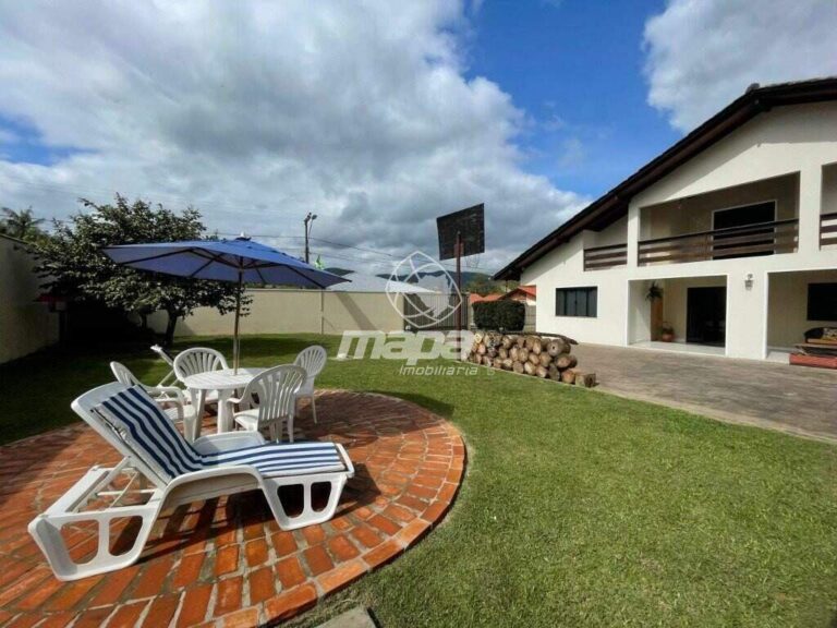 Casa à venda no Estados: