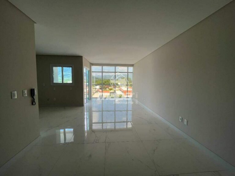 Apartamento à venda no Centro :