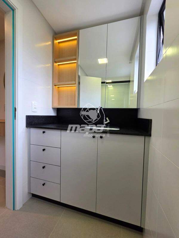 Apartamento para aluguel no Vila Nova: