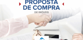 a-importancia-da-proposta-de-compra-de-imovel2