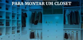 dicas-essenciais-para-montar-um-closet1