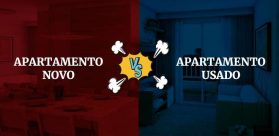 e-agora-apartamento-novo-ou-usado1