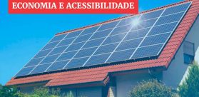 novo-conceito-de-moradia-busca-economia-e-acessibilidade