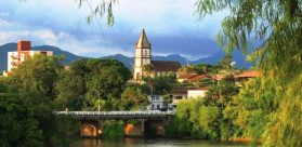 voce-sabia-curiosidade-de-indaial-sc